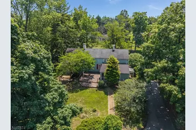 40 Sergeantsville Road, Raritan Township, NJ 08822 - Photo 41