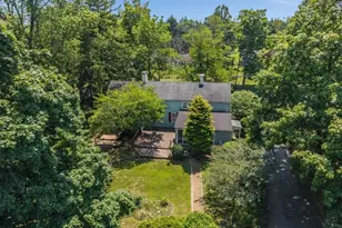 40 Sergeantsville Rd, Raritan Township, NJ 08822 - Photo 41