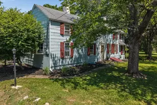40 Sergeantsville Rd, Raritan Township, NJ 08822 - Photo 43