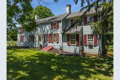40 Sergeantsville Road, Raritan Township, NJ 08822 - Photo 23