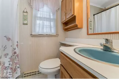 40 Sergeantsville Road, Raritan Township, NJ 08822 - Photo 27
