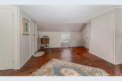 40 Sergeantsville Road, Raritan Township, NJ 08822 - Photo 19