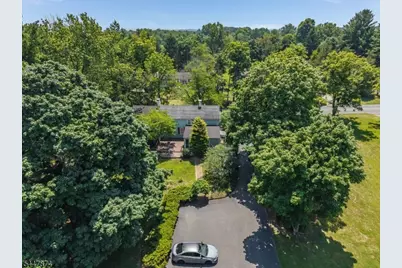 40 Sergeantsville Road, Raritan Township, NJ 08822 - Photo 39