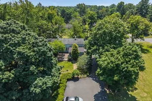 40 Sergeantsville Rd, Raritan Township, NJ 08822 - Photo 39