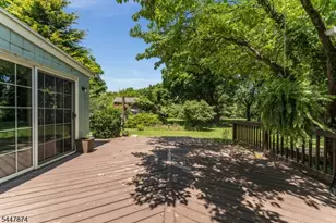40 Sergeantsville Rd, Raritan Township, NJ 08822 - Photo 3