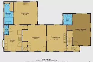 40 Sergeantsville Rd, Raritan Township, NJ 08822 - Photo 47