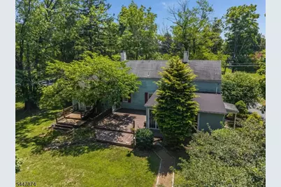 40 Sergeantsville Road, Raritan Township, NJ 08822 - Photo 27