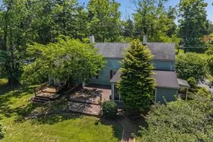 40 Sergeantsville Rd, Raritan Township, NJ 08822 - Photo 27