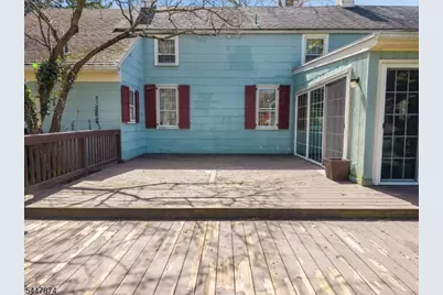 40 Sergeantsville Road, Raritan Township, NJ 08822 - Photo 29