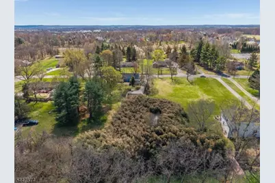 40 Sergeantsville Road, Raritan Township, NJ 08822 - Photo 33