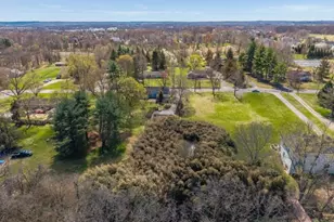 40 Sergeantsville Rd, Raritan Township, NJ 08822 - Photo 33