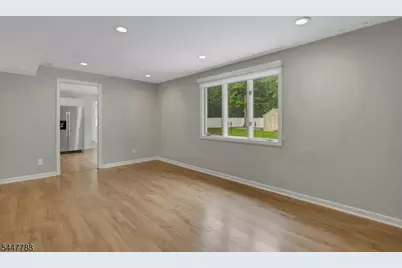165 Greenwood Dr, Long Hill Township, NJ 07946 - Photo 9