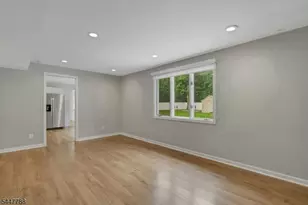 165 Greenwood Dr, Long Hill Township, NJ 07946 - Photo 9