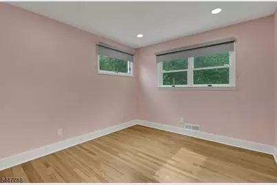 165 Greenwood Dr, Long Hill Township, NJ 07946 - Photo 33