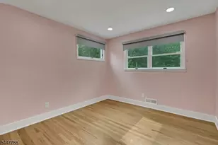 165 Greenwood Dr, Long Hill Township, NJ 07946 - Photo 33