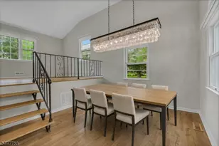 165 Greenwood Dr, Long Hill Township, NJ 07946 - Photo 17