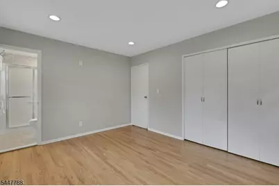 165 Greenwood Dr, Long Hill Township, NJ 07946 - Photo 27
