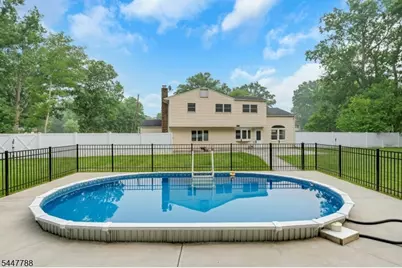 165 Greenwood Dr, Long Hill Township, NJ 07946 - Photo 39