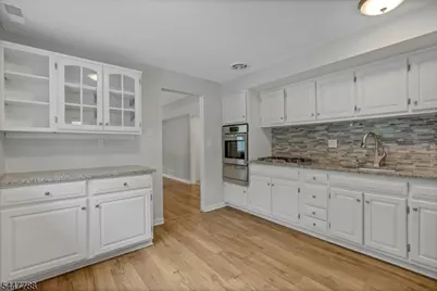 165 Greenwood Dr, Long Hill Township, NJ 07946 - Photo 21