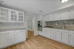 165 Greenwood Dr, Long Hill Township, NJ 07946 - Photo 21