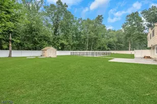 165 Greenwood Dr, Long Hill Township, NJ 07946 - Photo 41