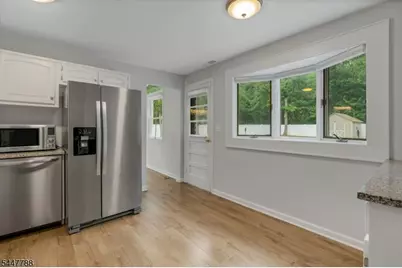 165 Greenwood Dr, Long Hill Township, NJ 07946 - Photo 23
