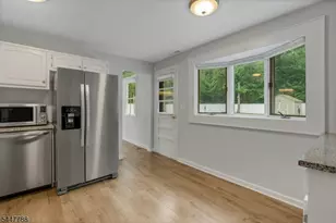 165 Greenwood Dr, Long Hill Township, NJ 07946 - Photo 23