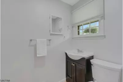 165 Greenwood Dr, Long Hill Township, NJ 07946 - Photo 11