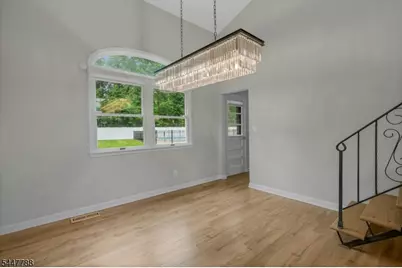 165 Greenwood Dr, Long Hill Township, NJ 07946 - Photo 19
