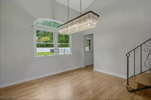 165 Greenwood Dr, Long Hill Township, NJ 07946 - Photo 19