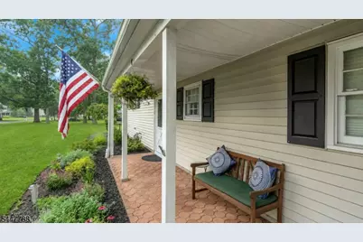 165 Greenwood Dr, Long Hill Township, NJ 07946 - Photo 3
