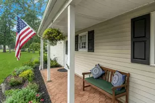 165 Greenwood Dr, Long Hill Township, NJ 07946 - Photo 3