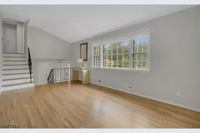 165 Greenwood Dr, Long Hill Township, NJ 07946 - Photo 15