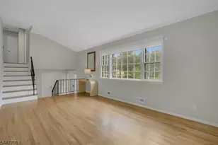 165 Greenwood Dr, Long Hill Township, NJ 07946 - Photo 15
