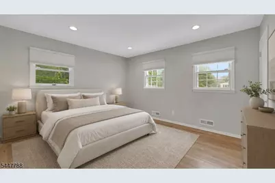 165 Greenwood Dr, Long Hill Township, NJ 07946 - Photo 25