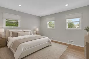 165 Greenwood Dr, Long Hill Township, NJ 07946 - Photo 25