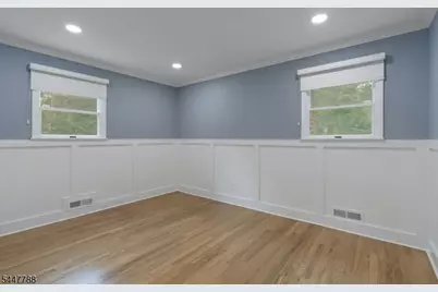 165 Greenwood Dr, Long Hill Township, NJ 07946 - Photo 29