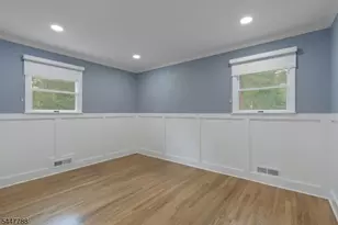 165 Greenwood Dr, Long Hill Township, NJ 07946 - Photo 29