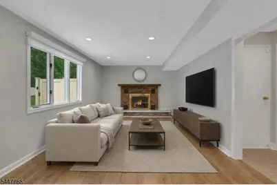 165 Greenwood Dr, Long Hill Township, NJ 07946 - Photo 5
