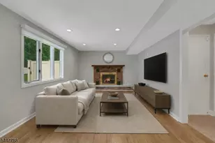 165 Greenwood Dr, Long Hill Township, NJ 07946 - Photo 5