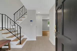 165 Greenwood Dr, Long Hill Township, NJ 07946 - Photo 13