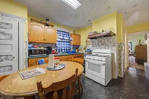 322 Hickory St, Kearny, NJ 07032 - Photo 13