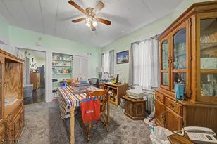 322 Hickory St, Kearny, NJ 07032 - Photo 5