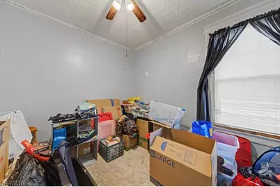 322 Hickory St, Kearny, NJ 07032 - Photo 7