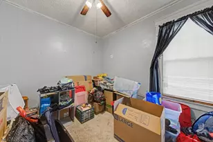 322 Hickory St, Kearny, NJ 07032 - Photo 7