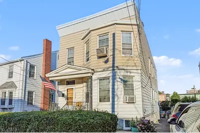 322 Hickory St, Kearny, NJ 07032 - Photo 3