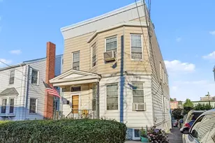 322 Hickory St, Kearny, NJ 07032 - Photo 3