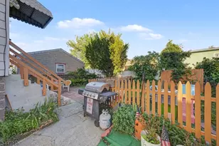 322 Hickory St, Kearny, NJ 07032 - Photo 15