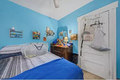 322 Hickory St, Kearny, NJ 07032 - Photo 11