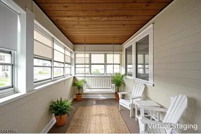 8 Witherspoon St, Nutley, NJ 07110 - Photo 17